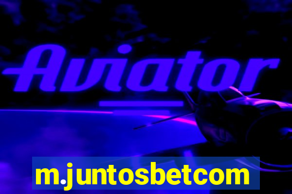 m.juntosbetcom