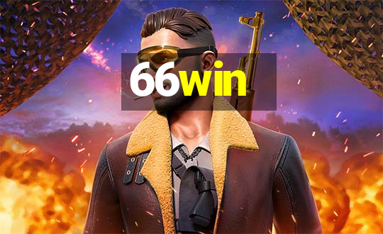 66win