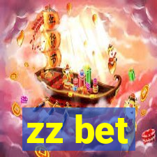 zz bet