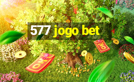 577 jogo bet