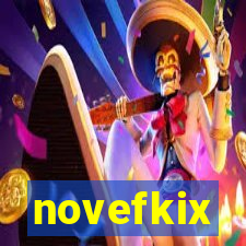 novefkix