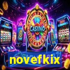 novefkix