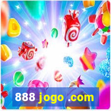 888 jogo .com