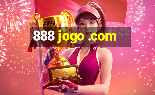 888 jogo .com