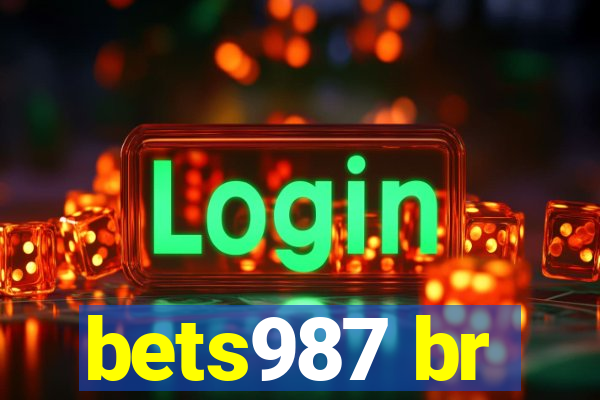 bets987 br