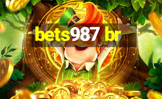 bets987 br