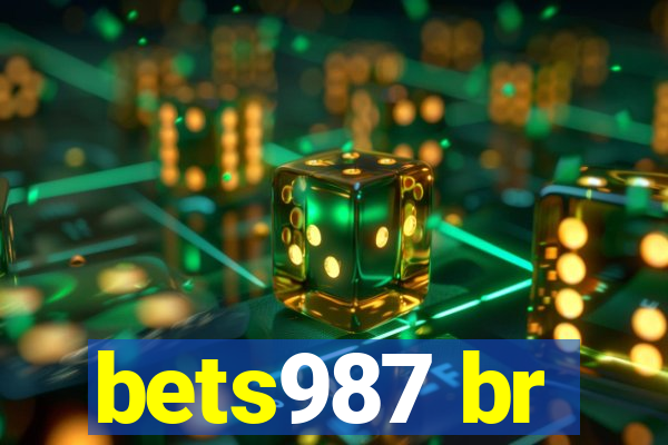 bets987 br