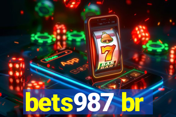 bets987 br