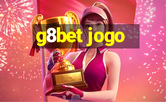 g8bet jogo