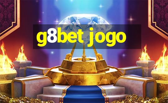 g8bet jogo