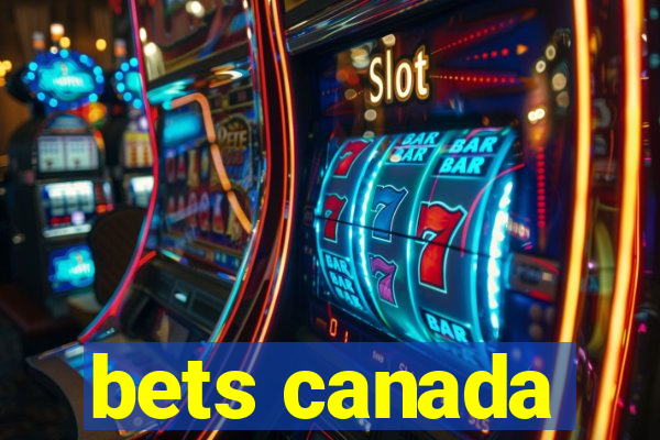 bets canada