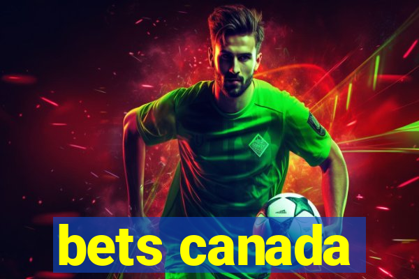 bets canada