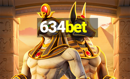 634bet