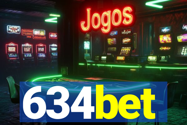 634bet