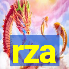 rza