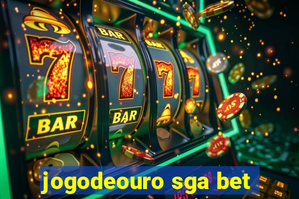 jogodeouro sga bet