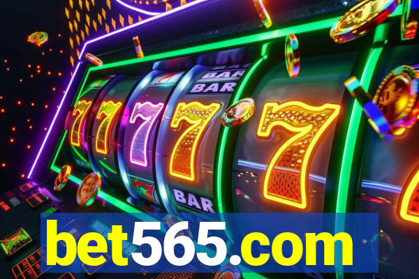 bet565.com