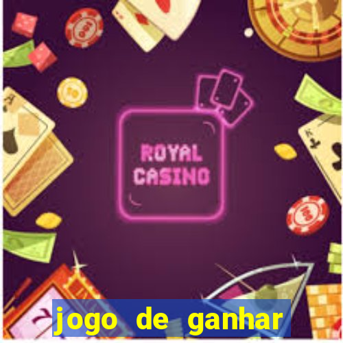 jogo de ganhar dinheiro lucky farm