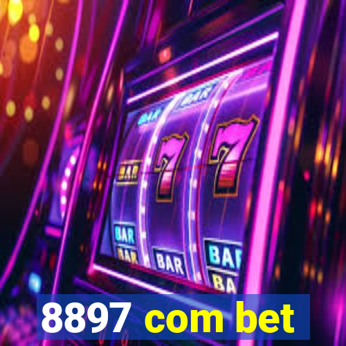 8897 com bet