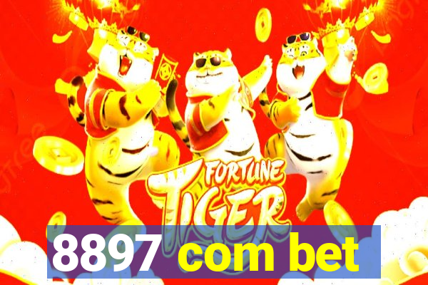 8897 com bet