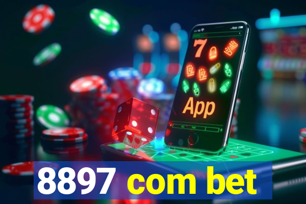 8897 com bet