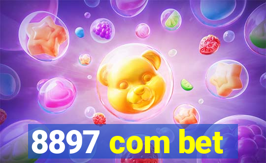 8897 com bet