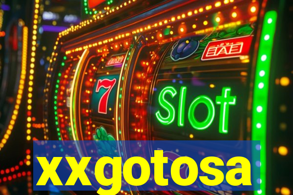 xxgotosa