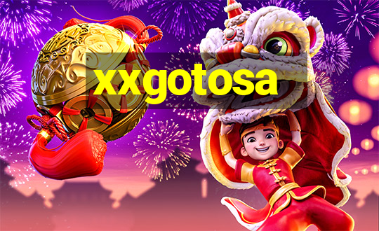 xxgotosa