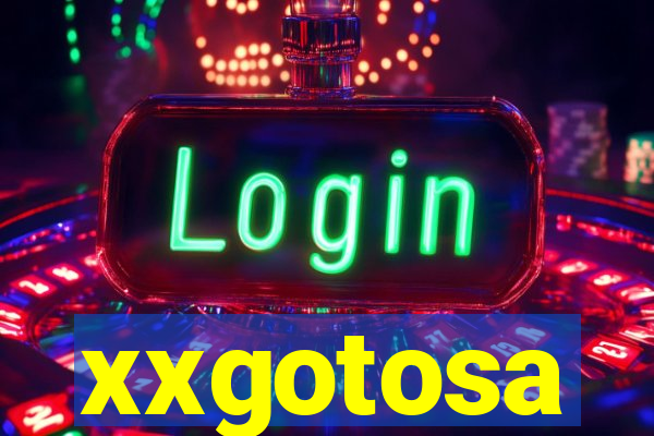 xxgotosa