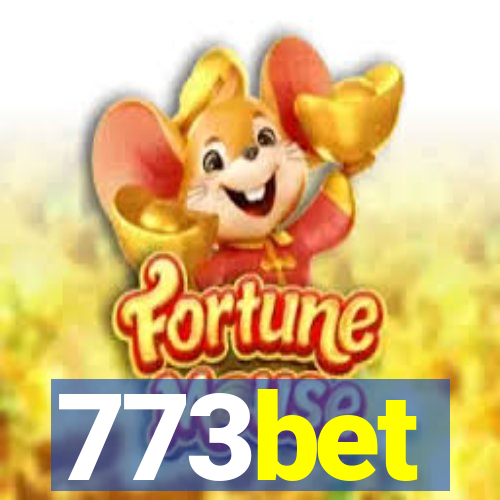 773bet