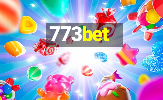 773bet