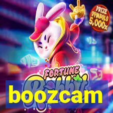 boozcam