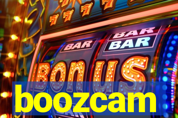 boozcam