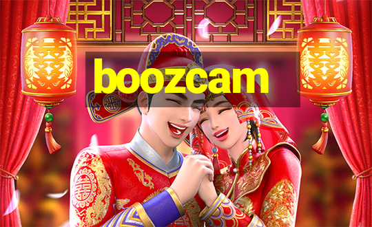 boozcam