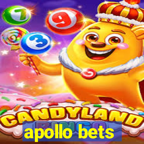 apollo bets