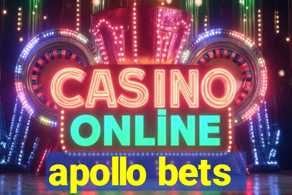 apollo bets