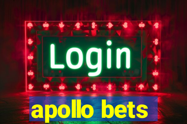 apollo bets