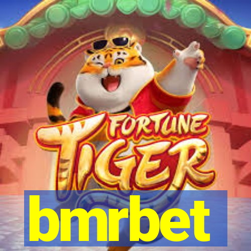 bmrbet