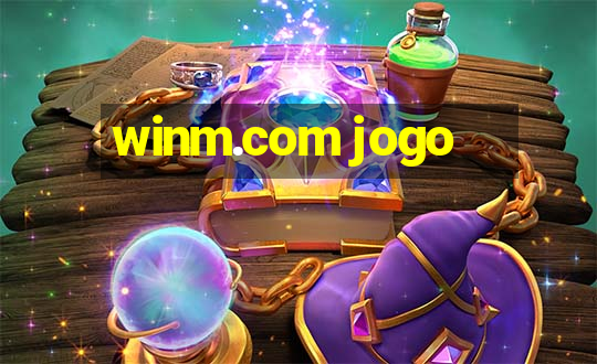 winm.com jogo