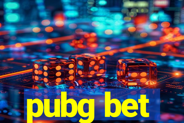 pubg bet