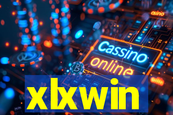 xlxwin