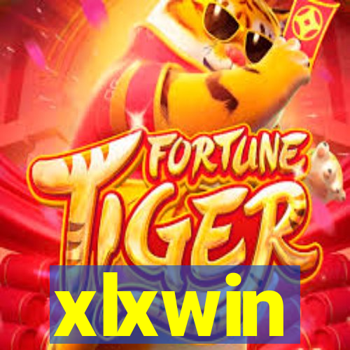 xlxwin