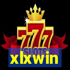 xlxwin