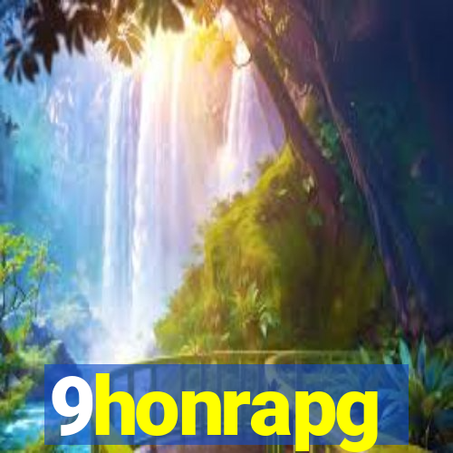 9honrapg