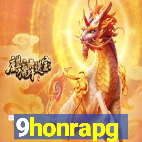 9honrapg