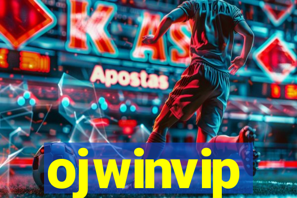 ojwinvip