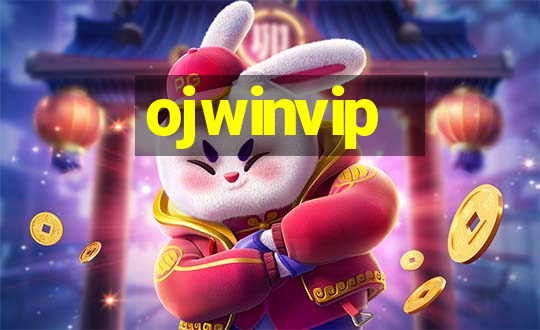 ojwinvip