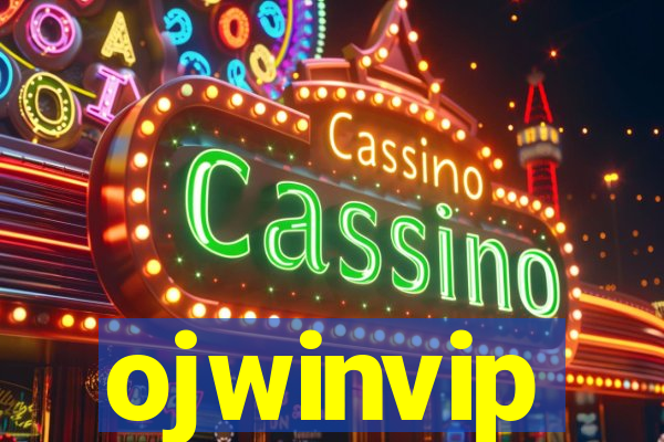 ojwinvip