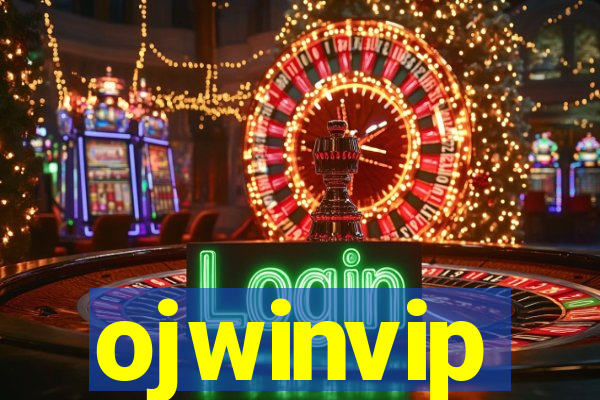 ojwinvip