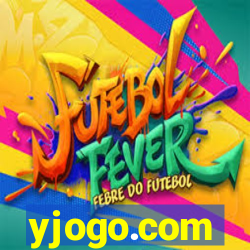 yjogo.com